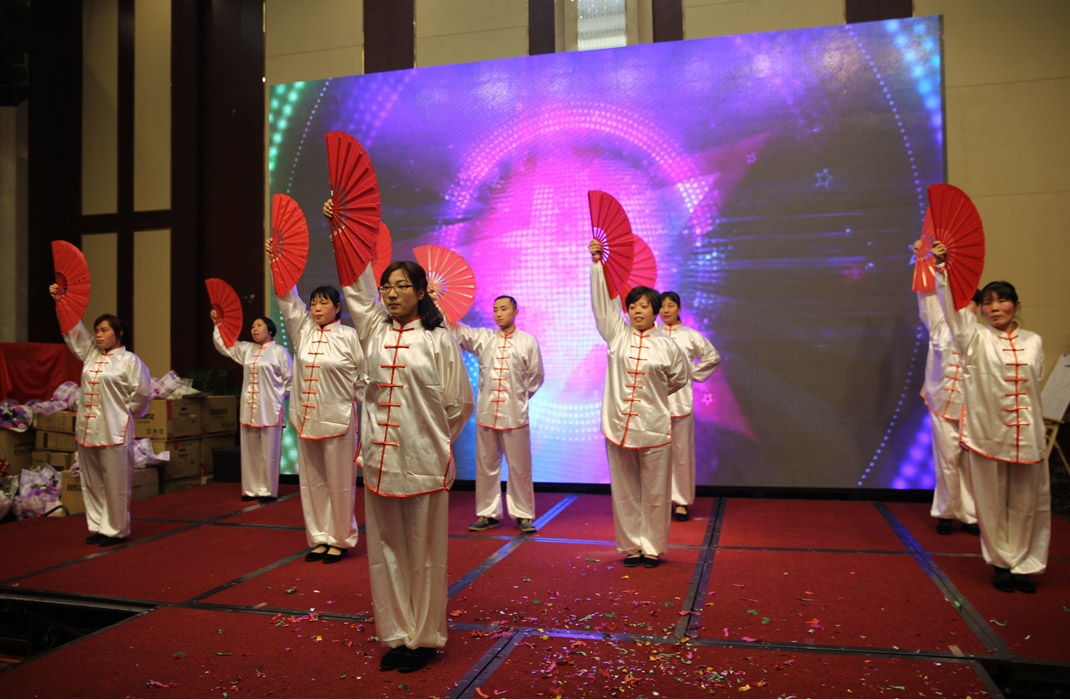 2015年科恩年會-“因?yàn)橛心悖孕腋＃　? bigimg=