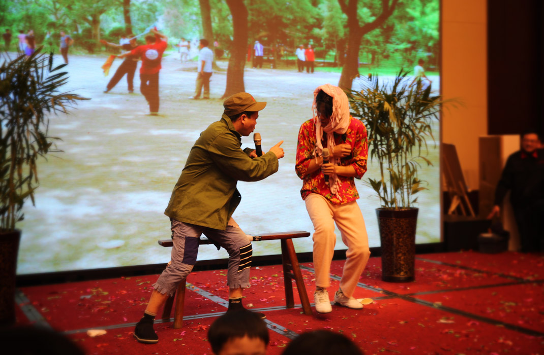 2015年科恩年會-“因?yàn)橛心悖孕腋＃　? bigimg=